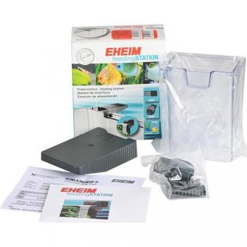 Eheim Autofeeder
