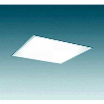 M625 THORNeco LED-Panel „Anna“ – Seriennummer 96630067
