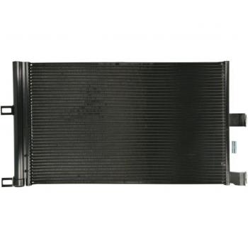 Air Conditioner Condenser NRF 350517