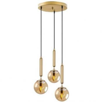 Nelio Opviq lampada a sospensione E14