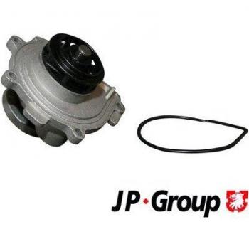 JP GROUP Engine Water Pump