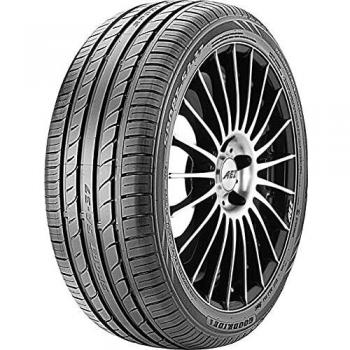 Neumáticos de Verano 315/40 R21 111Y Goodride SA37