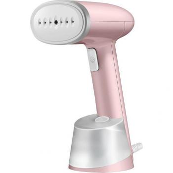 Portable Steam Iron 250ml 1200W