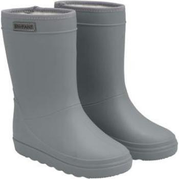 Chaussures d’Extremis Solid Tradewinds