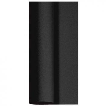Rouleau Dunicel Noir Sans Trame Duni 25 m × 1,18 m