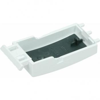 Pulsante di Selezione Bosch per Lavastoviglie Siemens