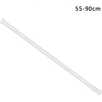 Tiges de suspension polyvalentes