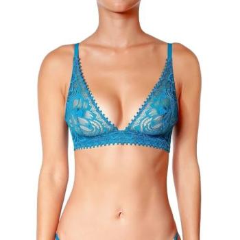 Underwired Huit Bijou Women's Bra