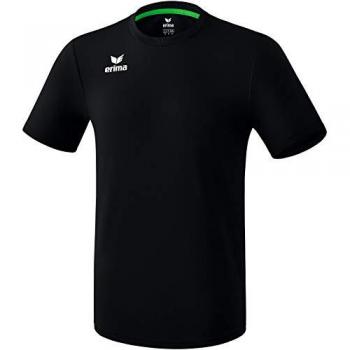 Camiseta Erima 3131828 Hombre