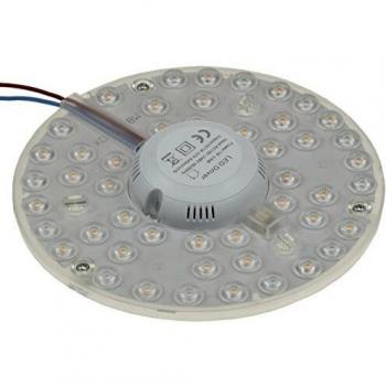 Für Leuchten Ø180mm, 18W, 1650lm, 4000K
