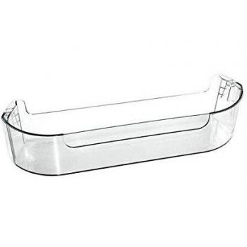 Balconnet Porte Bouteille Réfrigérateur 46X3879