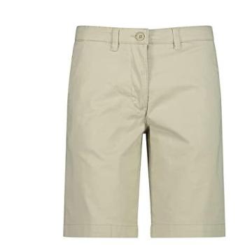 Bermuda Donna 30U7156 CMP