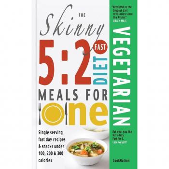 The Skinny 5