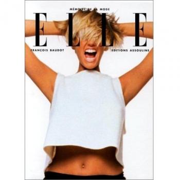 Elle