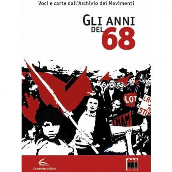 Gli anni del '68