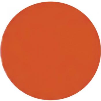 Vernice Lexan policarbonato rosso fluo 150 ml