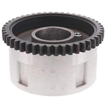 Precision Camshaft Tuner – A53 0096