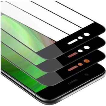 Vetro Temperato Protezione Display Nova 2