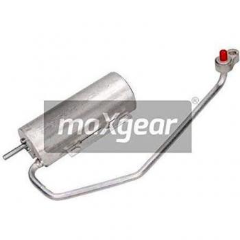 MaxGear Air Dryer AC418700