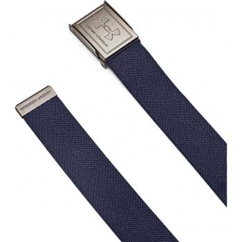 Cinturón Infantil Stretch Webbing de Under Armour Golf