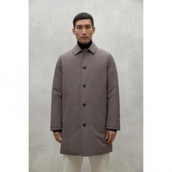 Hampshire Verde EcoAlf Casual Mensual
