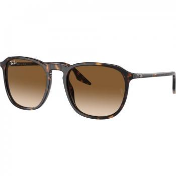 Ray-Ban Occhiali Da Sole RB2203 902/51