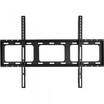 Legamaster Monitor‑Wandhalterung VESA 7‑818111
