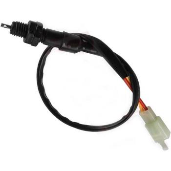 Universal de Luz de Freno TDPRO – Moto