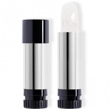 Dior Barra de Labios Recarga 766 Rose Harpers Acabado Satinado