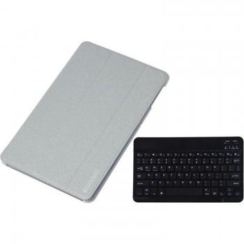 ALLDOCUBE IPlay 40 Tasche und Keyboard