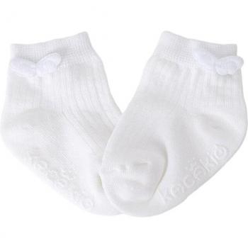 Socks Bébé Ailes d'Anges