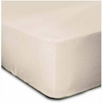 Lenzuolo Con Angoli Lovely Home 90 x 190 + Cuffietta 25 cm