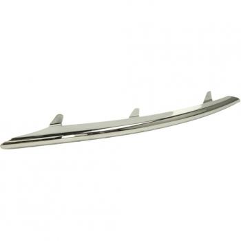 Bumper sierlijst/beschermstrip BLIC 5703-05-9585923P links