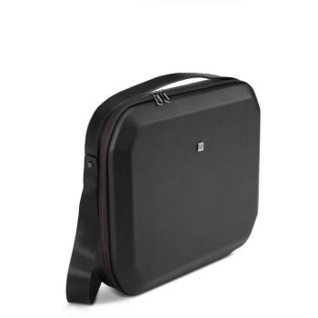 Transporttasche Universal LD Systems