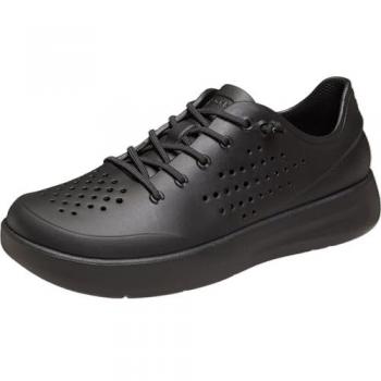 Sneakers Crocs InMotion Pacer Noir