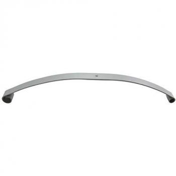 HOJA DE RESORTE MAPCO 72901 PARA FIAT DOBLO