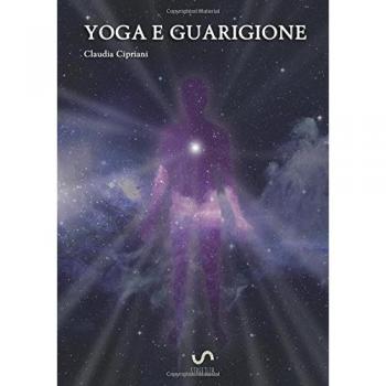 Yoga e guarigione