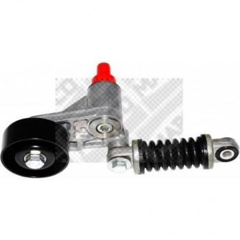 MAPCO 24368 Tensor de Correia Trapezoidal
