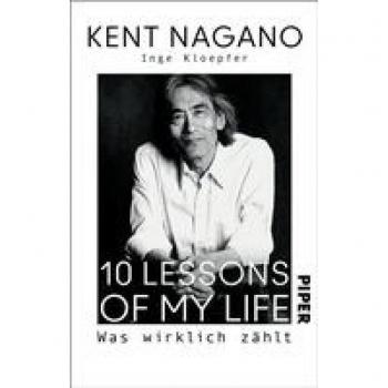 10 Lessons of my Life