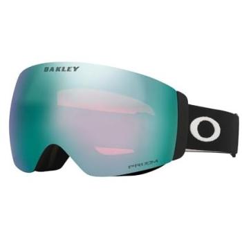 Oakley EU – klassisk modell