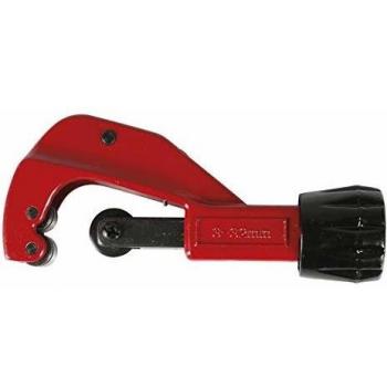 Coupe-tube ajustable OROK 3 à 32 mm