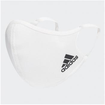 Masques Adidas Performance M/L