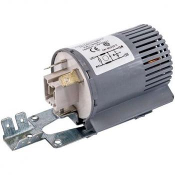Modulo condizionamento disturbi Bosch per lavatrice numero 2934993059445671464