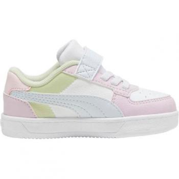 Puma Caven 2.0 Multicolor Kids
