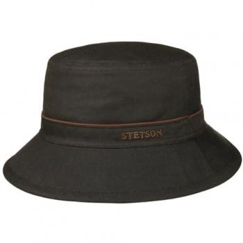 Stetson Anglerhut