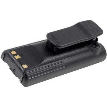Batería Recargable Icom IC-A6 Li-Ion