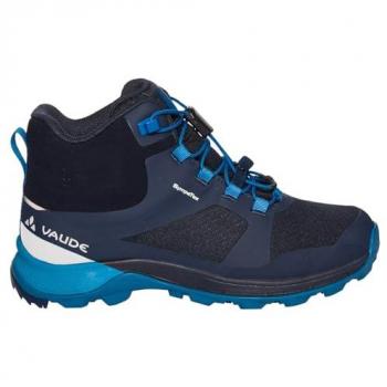 Vaude Lapita II STX Scarpe da Trekking