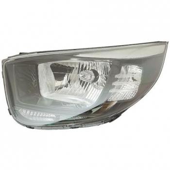 ALKAR 2751654
