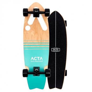 Planche de surf Horizon 32 d’Acta