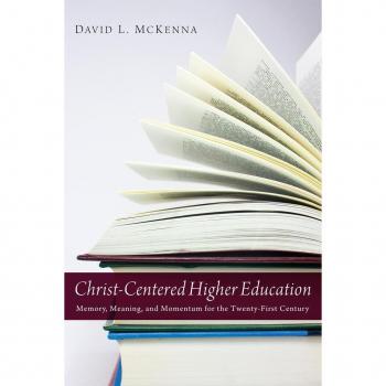 Vitalsource Technologies, Inc. Christ-centered Higher Education